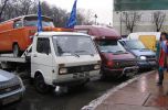 Файл=IMG_8479.jpg
Объём=119KB
Размеры=800x525
Дата=Янв 06, 2009 IMG_8479.jpg