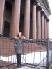 Файл=IMG_8480.jpg
Объём=119KB
Размеры=600x800
Дата=Янв 06, 2009 IMG_8480.jpg