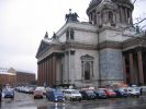 Файл=IMG_8484.jpg
Объём=124KB
Размеры=800x600
Дата=Янв 06, 2009 IMG_8484.jpg