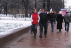 Файл=IMG_8488.jpg
Объём=120KB
Размеры=800x544
Дата=Янв 06, 2009 IMG_8488.jpg
