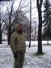 Файл=IMG_8489.jpg
Объём=156KB
Размеры=600x800
Дата=Янв 06, 2009 IMG_8489.jpg