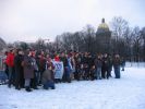 Файл=IMG_8492.jpg
Объём=212KB
Размеры=800x600
Дата=Янв 06, 2009 IMG_8492.jpg