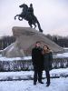 Файл=IMG_8496.jpg
Объём=120KB
Размеры=600x800
Дата=Янв 06, 2009 IMG_8496.jpg