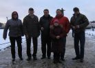 Файл=IMG_8497.jpg
Объём=141KB
Размеры=800x579
Дата=Янв 06, 2009 IMG_8497.jpg