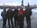 Файл=IMG_8499.jpg
Объём=128KB
Размеры=784x600
Дата=Янв 06, 2009 IMG_8499.jpg