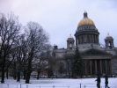 Файл=IMG_8500.jpg
Объём=132KB
Размеры=800x600
Дата=Янв 06, 2009 IMG_8500.jpg