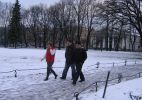 Файл=IMG_8501.jpg
Объём=153KB
Размеры=800x563
Дата=Янв 06, 2009 IMG_8501.jpg