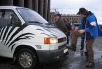Файл=IMG_8508.jpg
Объём=134KB
Размеры=800x546
Дата=Янв 06, 2009 IMG_8508.jpg