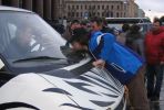 Файл=IMG_8510.jpg
Объём=123KB
Размеры=800x539
Дата=Янв 06, 2009 IMG_8510.jpg