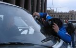 Файл=IMG_8512.jpg
Объём=117KB
Размеры=800x505
Дата=Янв 06, 2009 IMG_8512.jpg