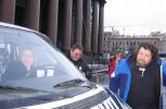 Файл=IMG_8514~0.jpg
Объём=116KB
Размеры=800x520
Дата=Янв 06, 2009 IMG_8514~0.jpg