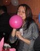 Файл=IMG_8517.jpg
Объём=141KB
Размеры=600x758
Дата=Дек 15, 2008 IMG_8517.jpg