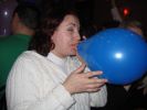 Файл=IMG_8518.jpg
Объём=126KB
Размеры=800x600
Дата=Дек 15, 2008 IMG_8518.jpg