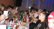 Файл=IMG_8519.jpg
Объём=129KB
Размеры=800x430
Дата=Дек 15, 2008 IMG_8519.jpg