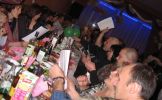 Файл=IMG_8520.jpg
Объём=111KB
Размеры=791x486
Дата=Дек 15, 2008 IMG_8520.jpg