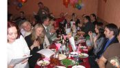 Файл=IMG_8521.jpg
Объём=131KB
Размеры=800x456
Дата=Дек 15, 2008 IMG_8521.jpg
