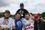 Файл=IMG_8522.jpg
Объём=90KB
Размеры=740x493
Дата=Июнь 04, 2008 IMG_8522.jpg