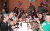 Файл=IMG_8522~0.jpg
Объём=121KB
Размеры=800x491
Дата=Дек 15, 2008 IMG_8522~0.jpg