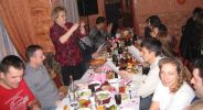 Файл=IMG_8523.jpg
Объём=139KB
Размеры=800x433
Дата=Дек 15, 2008 IMG_8523.jpg