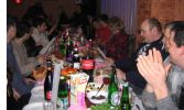 Файл=IMG_8524.jpg
Объём=111KB
Размеры=800x477
Дата=Дек 15, 2008 IMG_8524.jpg