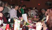 Файл=IMG_8525.jpg
Объём=110KB
Размеры=800x458
Дата=Дек 15, 2008 IMG_8525.jpg