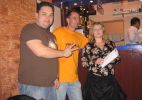 Файл=IMG_8527.jpg
Объём=144KB
Размеры=800x562
Дата=Дек 15, 2008 IMG_8527.jpg