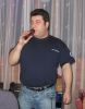 Файл=IMG_8531.jpg
Объём=120KB
Размеры=600x760
Дата=Дек 15, 2008 IMG_8531.jpg