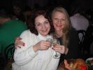 Файл=IMG_8532.jpg
Объём=116KB
Размеры=800x600
Дата=Дек 15, 2008 IMG_8532.jpg