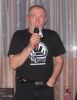 Файл=IMG_8534.jpg
Объём=116KB
Размеры=600x778
Дата=Дек 15, 2008 IMG_8534.jpg