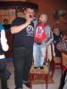 Файл=IMG_8535.jpg
Объём=141KB
Размеры=600x800
Дата=Дек 15, 2008 IMG_8535.jpg