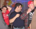Файл=IMG_8536.jpg
Объём=115KB
Размеры=753x600
Дата=Дек 15, 2008 IMG_8536.jpg
