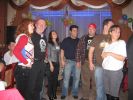 Файл=IMG_8537.jpg
Объём=117KB
Размеры=800x600
Дата=Дек 15, 2008 IMG_8537.jpg