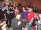 Файл=IMG_8538.jpg
Объём=131KB
Размеры=800x600
Дата=Дек 15, 2008 IMG_8538.jpg
