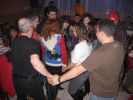 Файл=IMG_8539.jpg
Объём=131KB
Размеры=800x600
Дата=Дек 15, 2008 IMG_8539.jpg