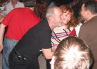 Файл=IMG_8540.jpg
Объём=131KB
Размеры=800x570
Дата=Дек 15, 2008 IMG_8540.jpg