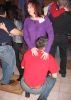 Файл=IMG_8542.jpg
Объём=136KB
Размеры=569x800
Дата=Дек 15, 2008 IMG_8542.jpg