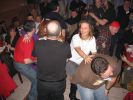 Файл=IMG_8543.jpg
Объём=136KB
Размеры=800x600
Дата=Дек 15, 2008 IMG_8543.jpg