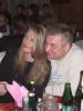 Файл=IMG_8547.jpg
Объём=120KB
Размеры=600x800
Дата=Дек 15, 2008 IMG_8547.jpg