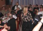 Файл=IMG_8549.jpg
Объём=107KB
Размеры=800x568
Дата=Дек 15, 2008 IMG_8549.jpg