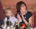 Файл=IMG_8550.jpg
Объём=121KB
Размеры=742x600
Дата=Дек 15, 2008 IMG_8550.jpg