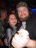 Файл=IMG_8551.jpg
Объём=119KB
Размеры=600x800
Дата=Дек 15, 2008 IMG_8551.jpg