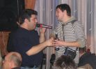 Файл=IMG_8553.jpg
Объём=140KB
Размеры=800x577
Дата=Дек 15, 2008 IMG_8553.jpg