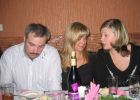 Файл=IMG_8555~0.jpg
Объём=141KB
Размеры=800x570
Дата=Дек 15, 2008 IMG_8555~0.jpg