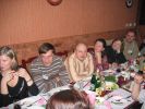 Файл=IMG_8556.jpg
Объём=131KB
Размеры=800x600
Дата=Дек 15, 2008 IMG_8556.jpg