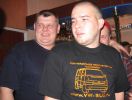Файл=IMG_8559~0.jpg
Объём=128KB
Размеры=795x600
Дата=Дек 15, 2008 IMG_8559~0.jpg