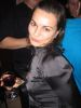 Файл=IMG_8560.jpg
Объём=115KB
Размеры=600x800
Дата=Дек 15, 2008 IMG_8560.jpg