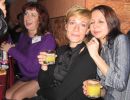 Файл=IMG_8562.jpg
Объём=123KB
Размеры=785x600
Дата=Дек 15, 2008 IMG_8562.jpg