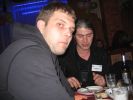 Файл=IMG_8563.jpg
Объём=119KB
Размеры=800x600
Дата=Дек 15, 2008 IMG_8563.jpg