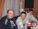 Файл=IMG_8564.jpg
Объём=112KB
Размеры=786x600
Дата=Дек 15, 2008 IMG_8564.jpg