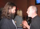 Файл=IMG_8567.jpg
Объём=127KB
Размеры=800x582
Дата=Дек 15, 2008 IMG_8567.jpg